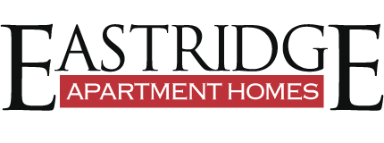 Eastridge Apartments Logo